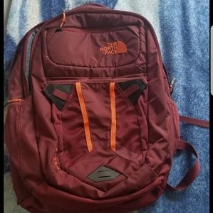 The North Face Recon Backpack